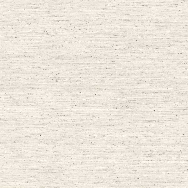 Motas Tapete-Arte-Stone-Rolle-Selected-Wallpapers-Interiors