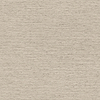 Motas Tapete-Arte-Sepia-Rolle-Selected-Wallpapers-Interiors