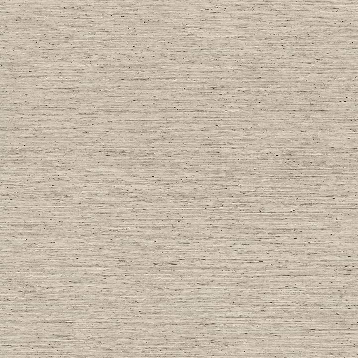 Motas Tapete-Arte-Sepia-Rolle-Selected-Wallpapers-Interiors