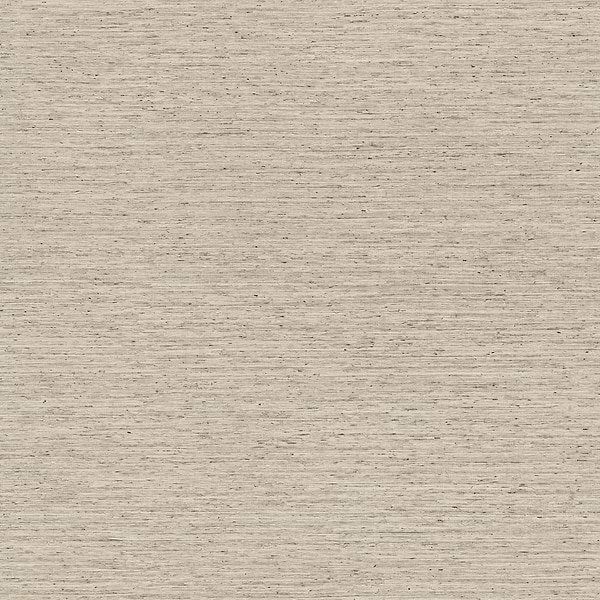 Motas Tapete-Arte-Sepia-Rolle-Selected-Wallpapers-Interiors
