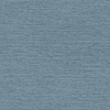 Motas Tapete-Arte-Jeans-Rolle-Selected-Wallpapers-Interiors