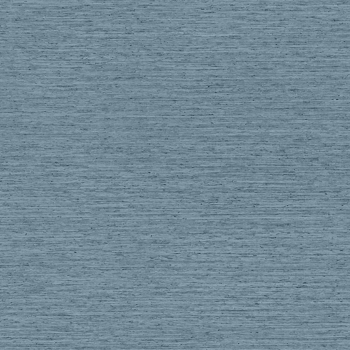 Motas Tapete-Arte-Jeans-Rolle-Selected-Wallpapers-Interiors