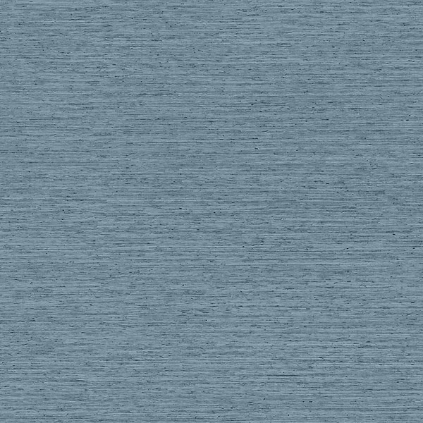 Motas Tapete-Arte-Jeans-Rolle-Selected-Wallpapers-Interiors