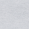 Motas Tapete-Arte-Sky Blue-Rolle-Selected-Wallpapers-Interiors