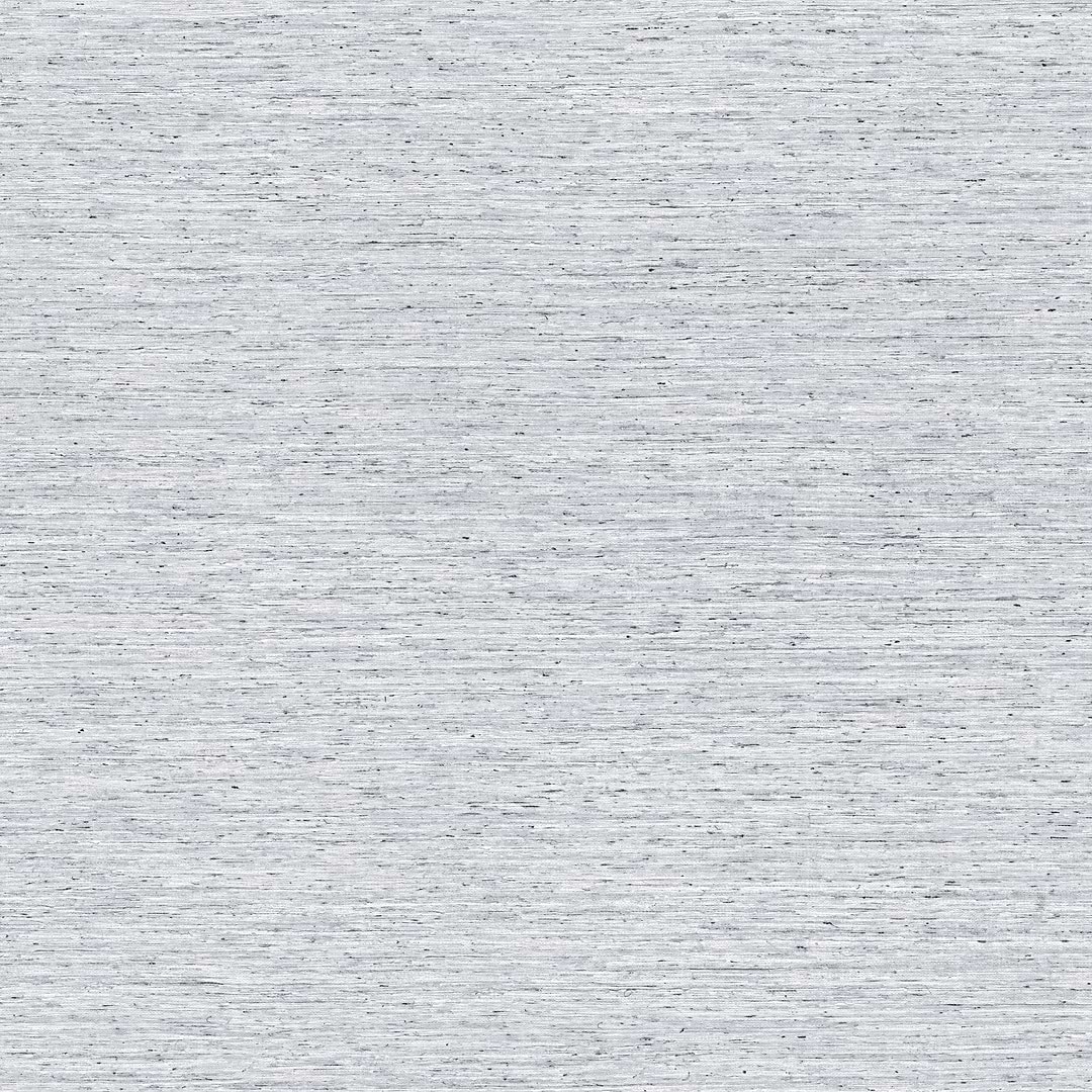 Motas Tapete-Arte-Sky Blue-Rolle-Selected-Wallpapers-Interiors