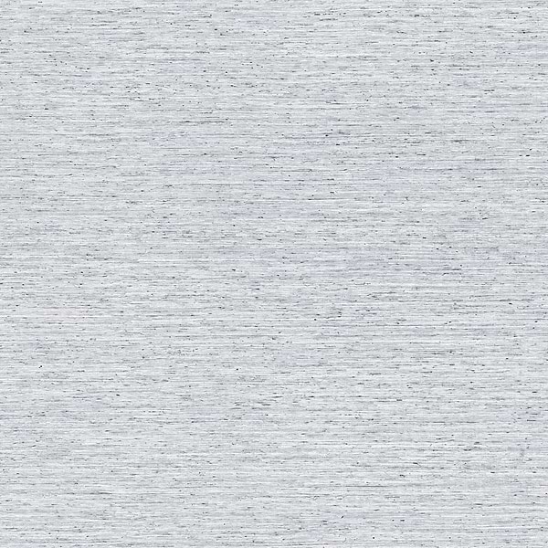 Motas Tapete-Arte-Sky Blue-Rolle-Selected-Wallpapers-Interiors