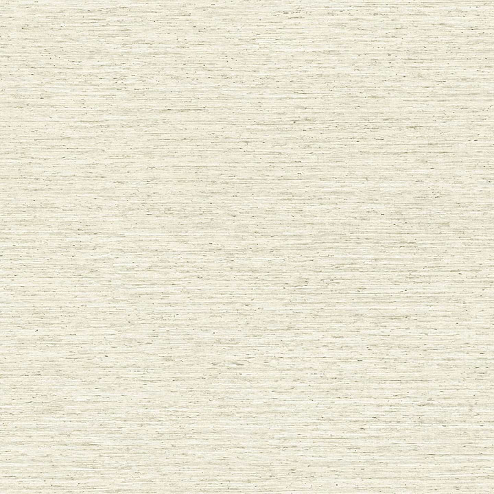Motas Tapete-Arte-Selected-Wallpapers-Interiors