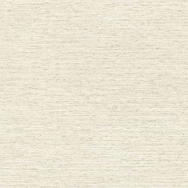 Motas Tapete-Arte-Selected-Wallpapers-Interiors