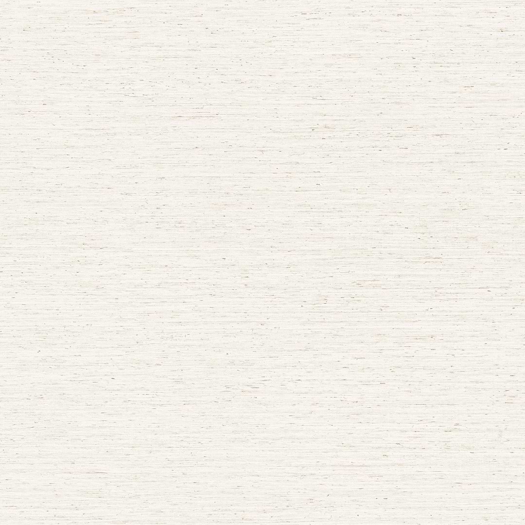 Motas Tapete-Arte-Selected-Wallpapers-Interiors