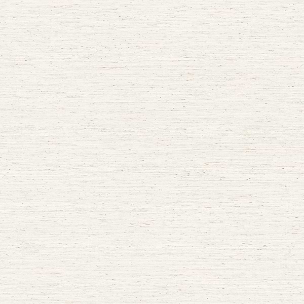 Motas Tapete-Arte-Selected-Wallpapers-Interiors