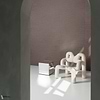 Motas Tapete-Arte-Selected-Wallpapers-Interiors