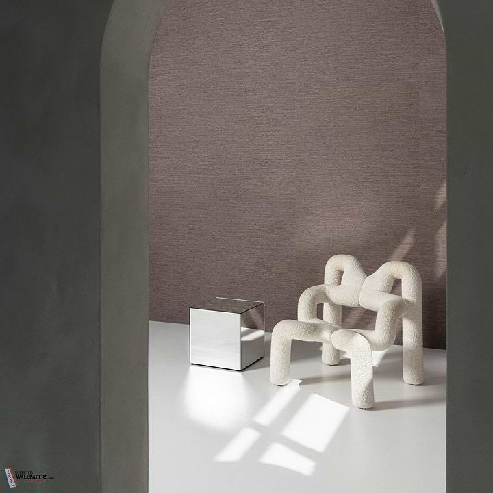 Motas Tapete-Arte-Selected-Wallpapers-Interiors