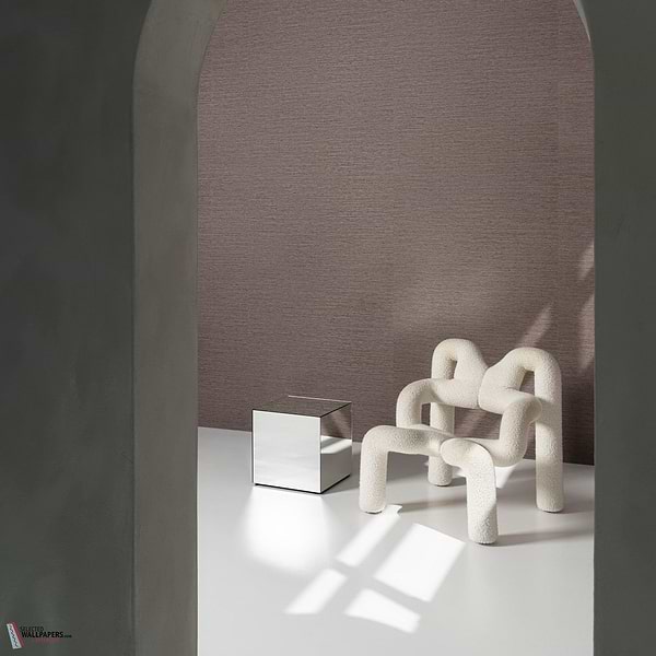 Motas Tapete-Arte-Selected-Wallpapers-Interiors
