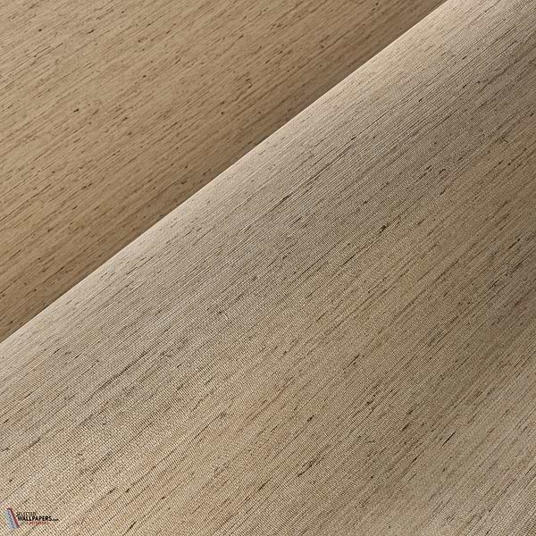 Motas Tapete-Arte-Selected-Wallpapers-Interiors