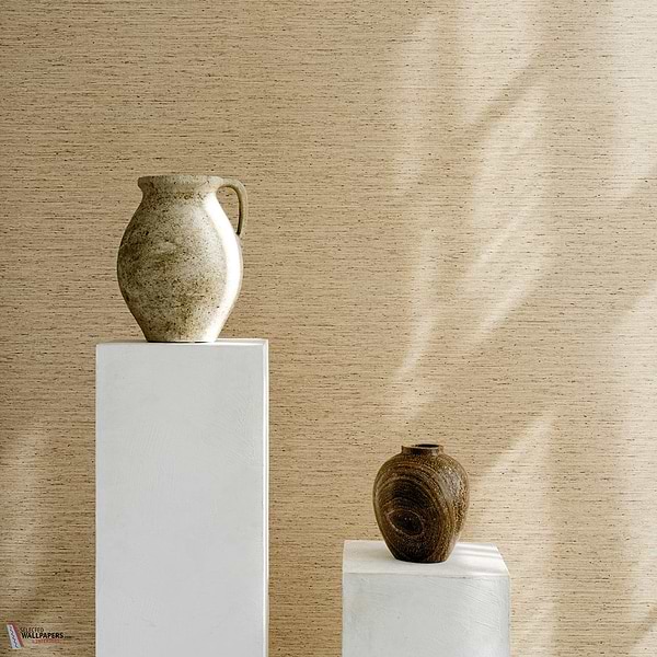 Motas Tapete-Arte-Selected-Wallpapers-Interiors