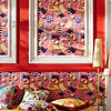 Moto Bello-Mind the Gap-wallpaper-Selected-Wallpapers-Interiors