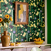 Moto Bello-Mind the Gap-wallpaper-Selected-Wallpapers-Interiors