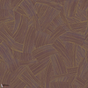 Motus wallpaper-Masureel-Andorra-Roll-Selected Wallpapers-Interiors