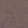 Motus wallpaper-Masureel-Coconut-Roll-Selected Wallpapers-Interiors