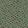 Munro Tapete-Masureel-Amazonite-Rolle-Selected-Wallpapers-Interiors