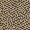 Munro Tapete-Masureel-Delicioso-Rolle-Selected-Wallpapers-Interiors