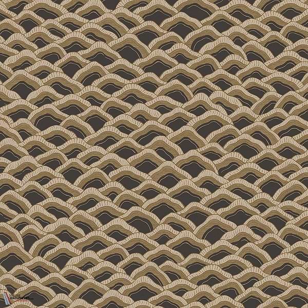 Munro Tapete-Masureel-Delicioso-Rolle-Selected-Wallpapers-Interiors