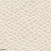 Munro Tapete-Masureel-Moonbeam-Rolle-Selected-Wallpapers-Interiors