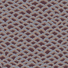 Munro Tapete-Masureel-Prune-Rolle-Selected-Wallpapers-Interiors