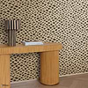 Munro Tapete-Masureel-Selected-Wallpapers-Interiors