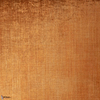 Murate behang-Nobilis-10-Meter (M1)-Selected-Wallpapers-Interiors