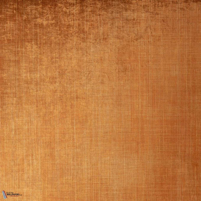 Murate behang-Nobilis-10-Meter (M1)-Selected-Wallpapers-Interiors