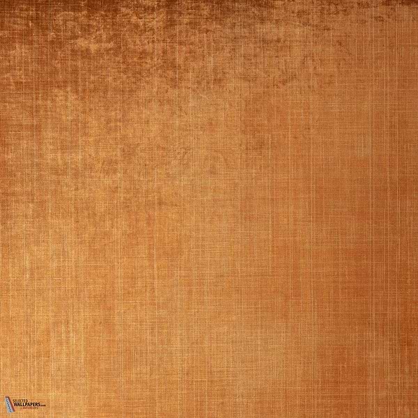 Murate behang-Nobilis-10-Meter (M1)-Selected-Wallpapers-Interiors