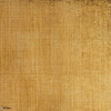 Murate behang-Nobilis-11-Meter (M1)-Selected-Wallpapers-Interiors