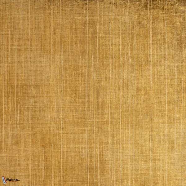 Murate behang-Nobilis-11-Meter (M1)-Selected-Wallpapers-Interiors