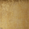 Murate behang-Nobilis-12-Meter (M1)-Selected-Wallpapers-Interiors