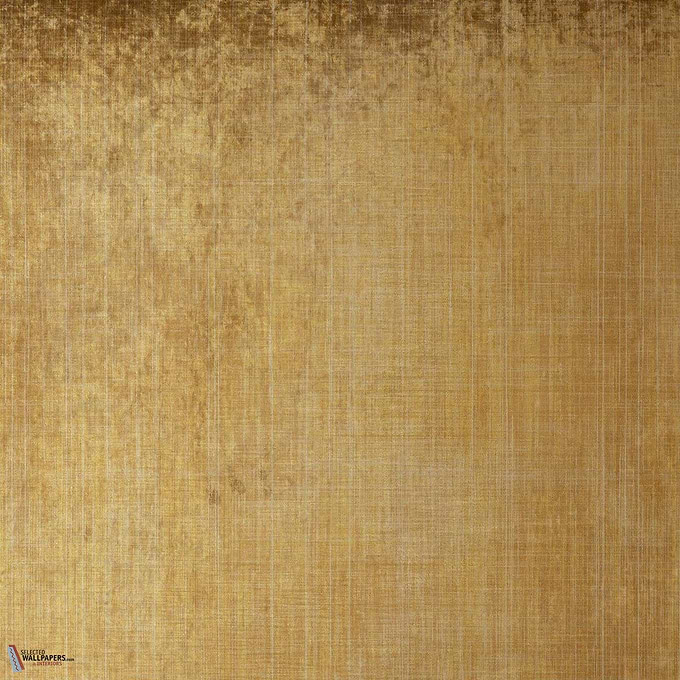 Murate behang-Nobilis-12-Meter (M1)-Selected-Wallpapers-Interiors