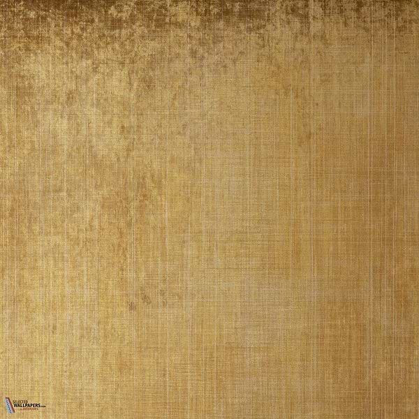 Murate behang-Nobilis-12-Meter (M1)-Selected-Wallpapers-Interiors