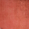 Murate behang-Nobilis-13-Meter (M1)-Selected-Wallpapers-Interiors