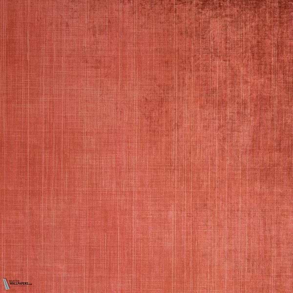 Murate behang-Nobilis-13-Meter (M1)-Selected-Wallpapers-Interiors