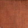 Murate behang-Nobilis-14-Meter (M1)-Selected-Wallpapers-Interiors
