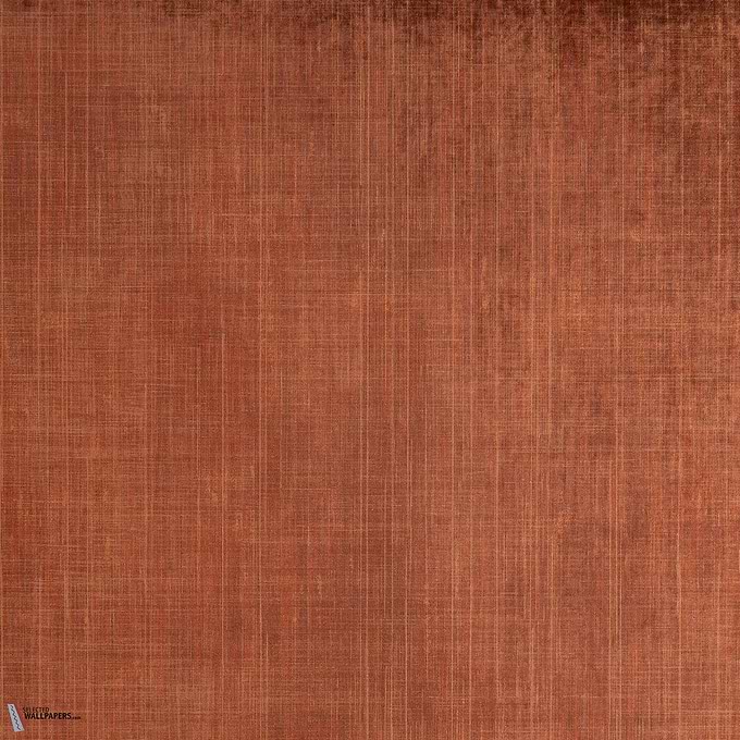 Murate behang-Nobilis-14-Meter (M1)-Selected-Wallpapers-Interiors