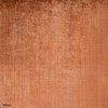 Murate behang-Nobilis-15-Meter (M1)-Selected-Wallpapers-Interiors