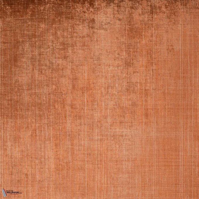 Murate behang-Nobilis-15-Meter (M1)-Selected-Wallpapers-Interiors