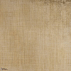 Murate behang-Nobilis-16-Meter (M1)-Selected-Wallpapers-Interiors