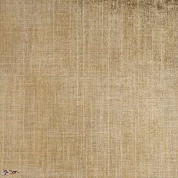 Murate behang-Nobilis-16-Meter (M1)-Selected-Wallpapers-Interiors
