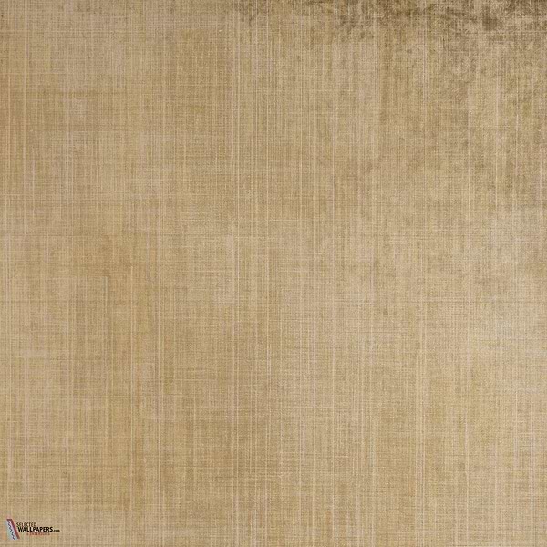 Murate behang-Nobilis-16-Meter (M1)-Selected-Wallpapers-Interiors