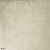 Murate behang-Nobilis-17-Meter (M1)-Selected-Wallpapers-Interiors