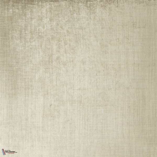 Murate behang-Nobilis-17-Meter (M1)-Selected-Wallpapers-Interiors