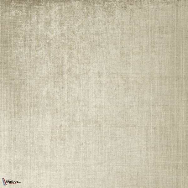 Murate behang-Nobilis-17-Meter (M1)-Selected-Wallpapers-Interiors