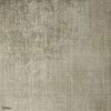Murate behang-Nobilis-18-Meter (M1)-Selected-Wallpapers-Interiors